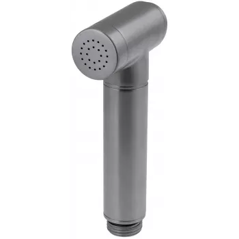DEANTE Handset for Washbasin and Bidet Faucets - Bidetta