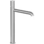 DEANTE High Washbasin Mixer Chrome Hiacynt
