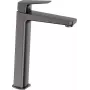 DEANTE High Washbasin Mixer Chrome Single-Lever Brass Arnika