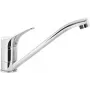 DEANTE Kitchen Faucet - ECO-Head Chrome Single-Lever Mixer