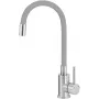 DEANTE Kitchen Faucet with Bent Spout