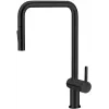 DEANTE Kitchen Faucet with Pull-Out Spout