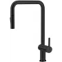 DEANTE Kitchen Faucet with Pull-Out Spout