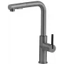 DEANTE Kitchen Faucet with Pull-Out Spout