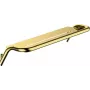 DEANTE LIMA Wall Shelf Artisan Oak 120 cm