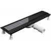 DEANTE Linear Floor Drain 60 cm - Reversible