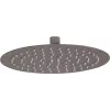 DEANTE NAC_D10K Round Overhead Shower - 250 mm Chrome