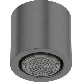 DEANTE Neo 1-Function Hand Shower Chrome 80mm