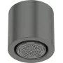 DEANTE Neo 1-Function Hand Shower Chrome 80mm