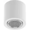 DEANTE NQS A30K 1-Function Hand Shower Matte Black