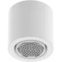 DEANTE NQS A30K 1-Function Hand Shower Matte Black