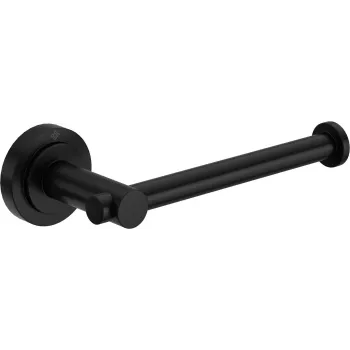 DEANTE OREA Wall-Mounted Toilet Paper Holder Chrome