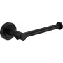 DEANTE OREA Wall-Mounted Toilet Paper Holder Chrome