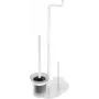 DEANTE Paper Stand - 3-Function Desktop Phone & Tablet Stand
