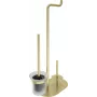 DEANTE Paper Stand - 3-Function with Magnifying Glass and Ruler