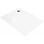 DEANTE Rectangular Acrylic Shower Tray 100x80 cm White