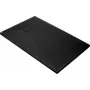 DEANTE Rectangular Granite Shower Tray 120x90 cm
