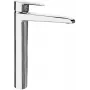 DEANTE RESANTA High Basin Mixer Matte Black