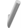 DEANTE Rhapsody Single Robe Hook Chrome