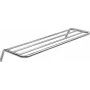 DEANTE Ribbed Shelf for Amica Refrigerators - Tempered Glass