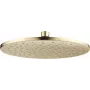 DEANTE Round Overhead Shower - 250 mm