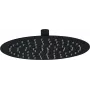 DEANTE Round Overhead Shower - 250 mm
