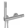 DEANTE Shower Faucet with Shower Set