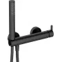 DEANTE Shower Faucet with Shower Set Chrome