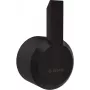 DEANTE Single Hook for Pegboard, Zinc-Plated Steel, 50 mm Protrusion, 1.5 kg Load Capacity