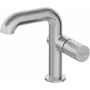 DEANTE Sink Faucet with Rectangular Spout