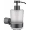 DEANTE Soap Dispenser - Wall Mounted