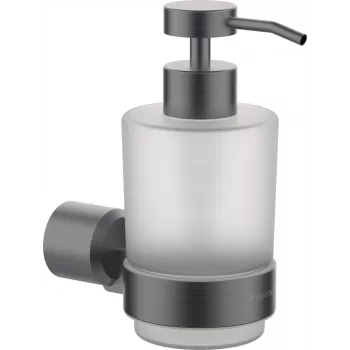 DEANTE Soap Dispenser - Wall Mounted