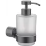 DEANTE Soap Dispenser - Wall Mounted