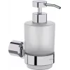 DEANTE Soap Dispenser - Wall Mounted