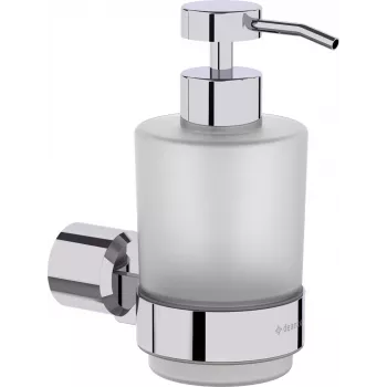 DEANTE Soap Dispenser - Wall Mounted