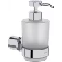 DEANTE Soap Dispenser - Wall Mounted