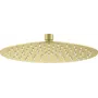 DEANTE Stainless Steel Round Rain Shower Head 250 mm