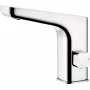 DEANTE Touchless Washbasin Mixer with Temperature Control - 230/6V