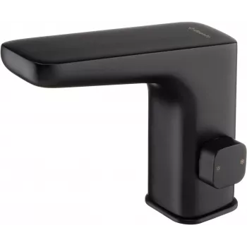 DEANTE Touchless Washbasin Mixer with Temperature Control - 230/6V