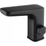 DEANTE Touchless Washbasin Mixer with Temperature Control - 230/6V