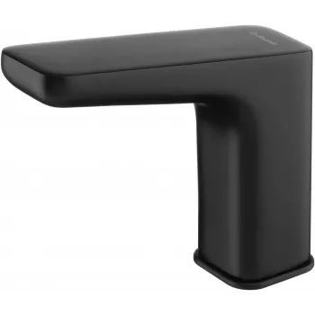 DEANTE Touchless Washbasin Mixer without Temperature Control - 230/6V