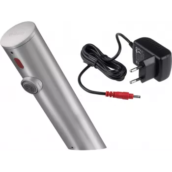 DEANTE Touchless Washbasin Mixer without Temperature Control - 230/6V