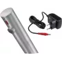 DEANTE Touchless Washbasin Mixer without Temperature Control - 230/6V