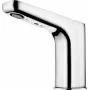 DEANTE Touchless Washbasin Mixer without Temperature Control - 230/6V