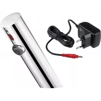 DEANTE Touchless Washbasin Mixer without Temperature Control - 230/6V