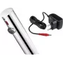 DEANTE Touchless Washbasin Mixer without Temperature Control - 230/6V