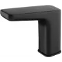DEANTE Touchless Washbasin Mixer without Temperature Control - 4xAA