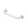 DEANTE Wall Bracket 45 cm for TV Antennas and Satellite Dishes