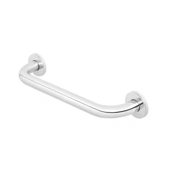 DEANTE Wall Bracket 45 cm for TV Antennas and Satellite Dishes