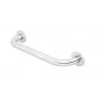 DEANTE Wall Bracket 45 cm for TV Antennas and Satellite Dishes